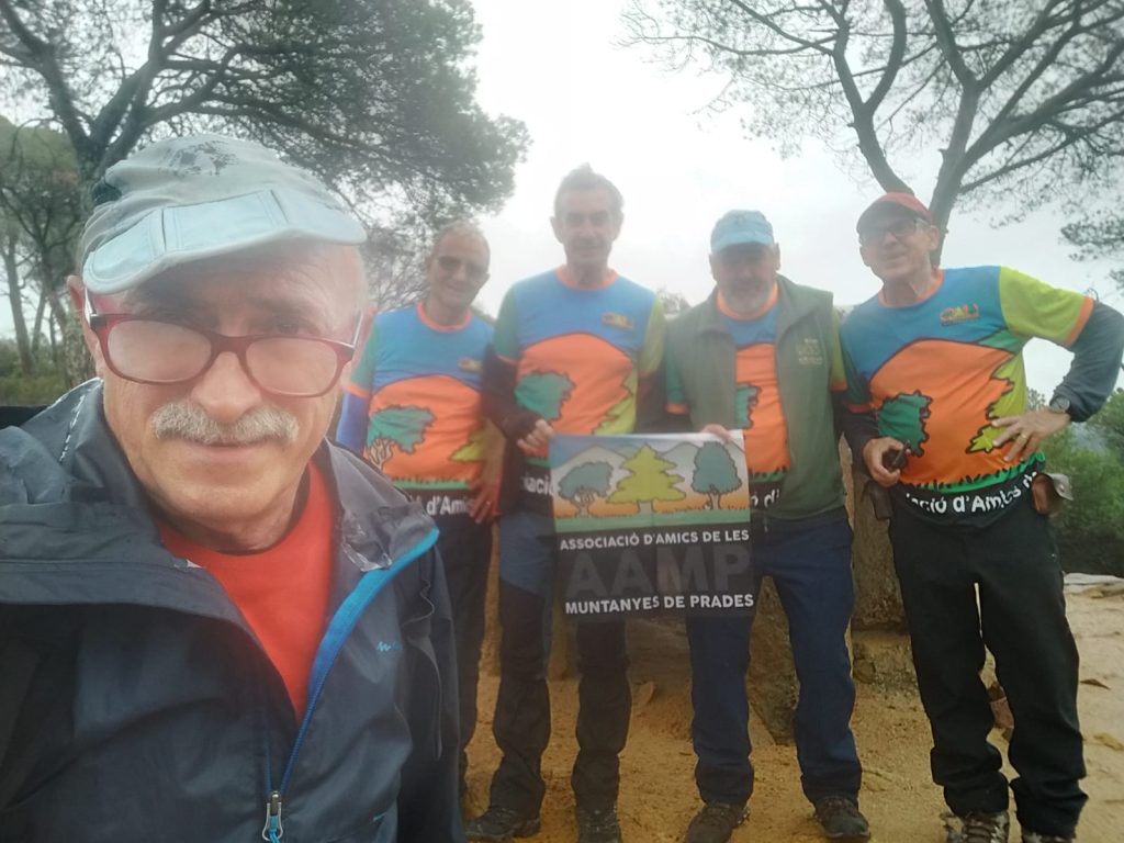 PHOTO-2024-03-28-19-19-46[4]