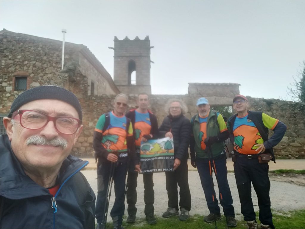 PHOTO-2024-03-28-19-19-47[2]