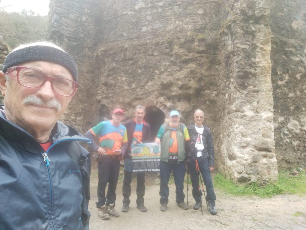 PHOTO-2024-03-28-19-20-16[1]