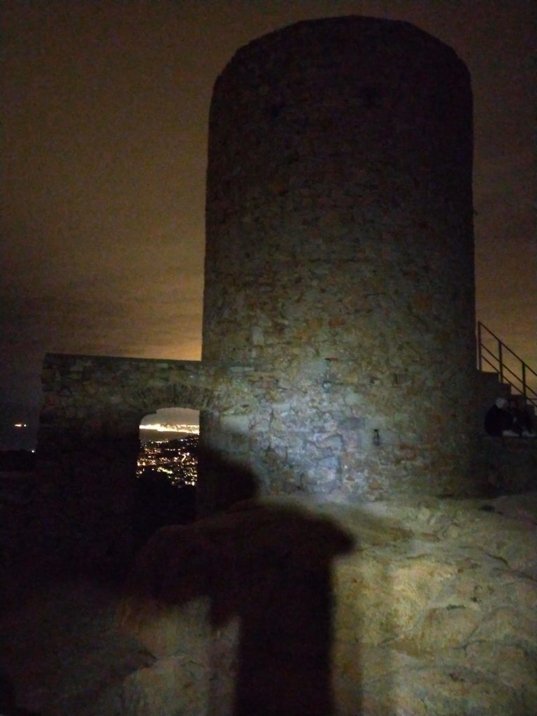 PHOTO-2024-03-28-19-32-36[1]