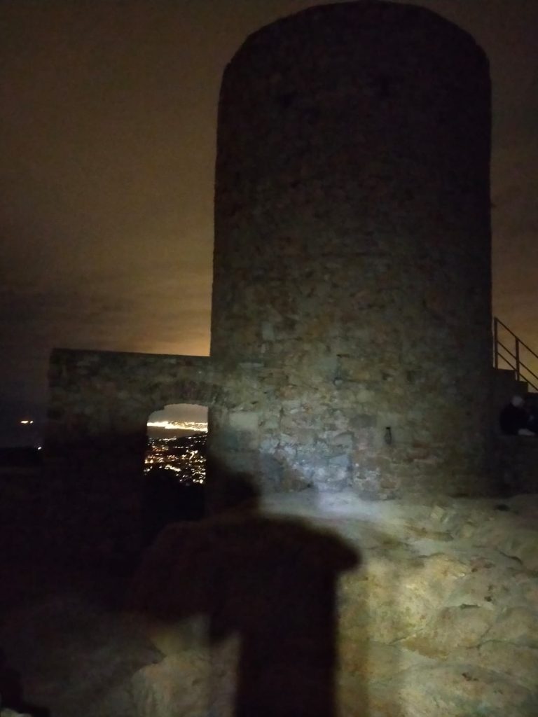 PHOTO-2024-03-28-19-32-36[2]