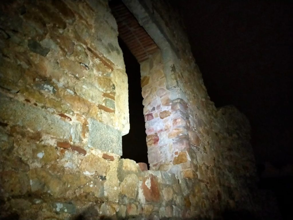 PHOTO-2024-03-28-19-32-36[3]