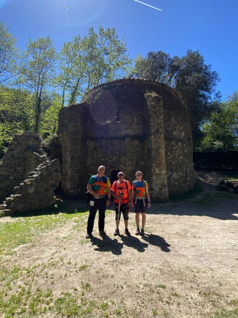 PHOTO-2024-04-21-18-12-41[2]