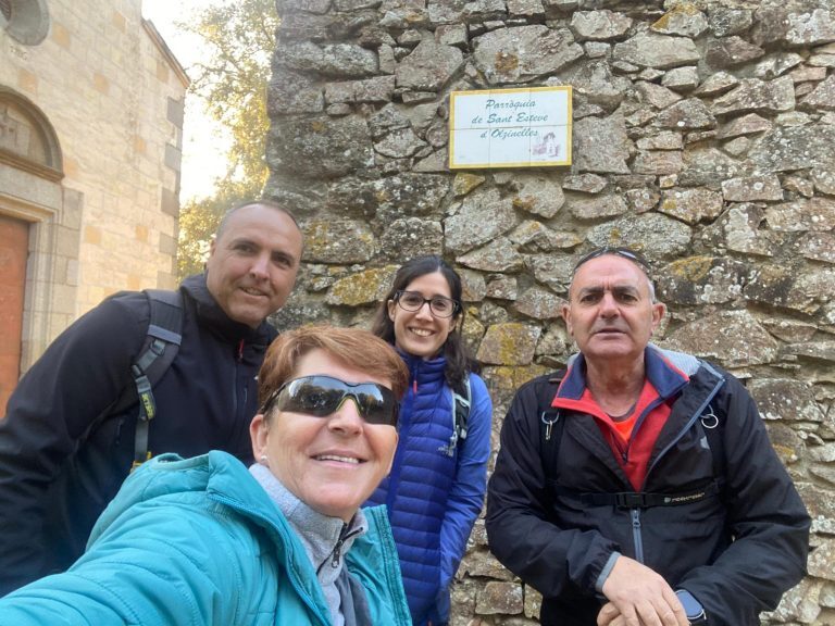PHOTO-2024-04-21-18-12-42[1]