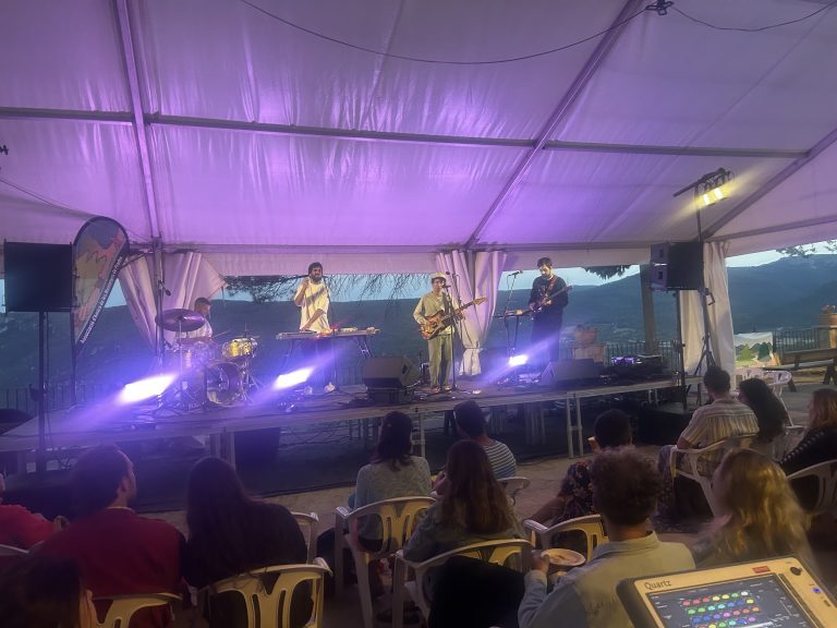 IMG_8167