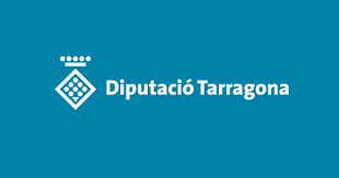 Logo-Diputació-de-Tarragona