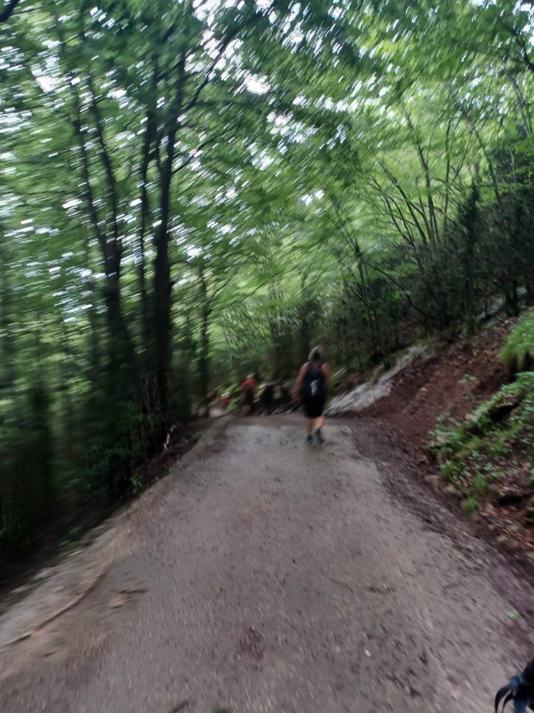 PHOTO-2024-07-06-14-57-10[2]