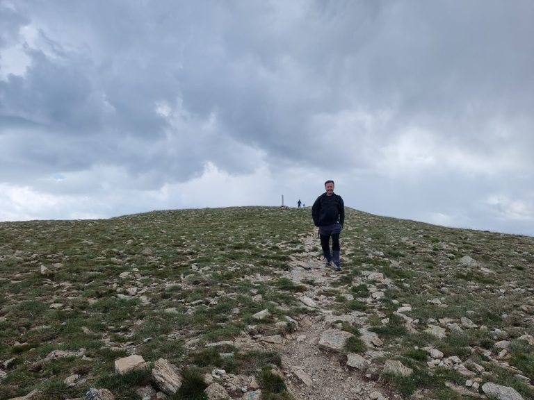 PHOTO-2024-07-06-17-18-05[1]