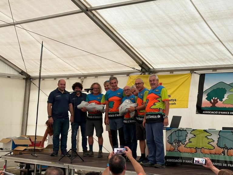 PHOTO-2024-07-13-14-45-31