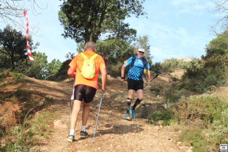 IMG_0161