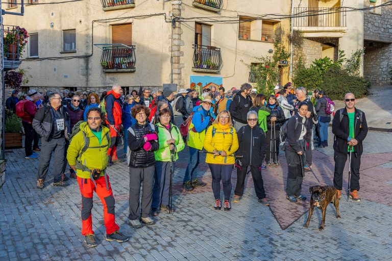 _G6A5064.jpg_compressed
