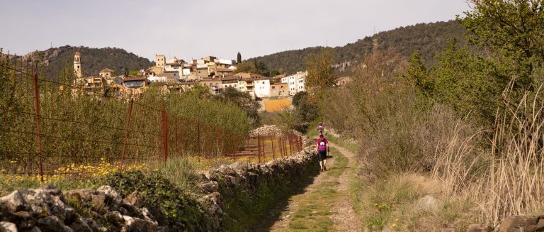_mg_7936_54451882315_o