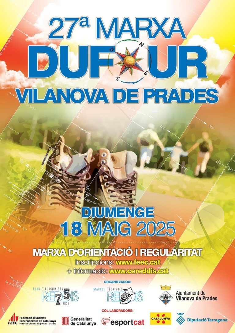 PHOTO-2025-05-17-21-18-54