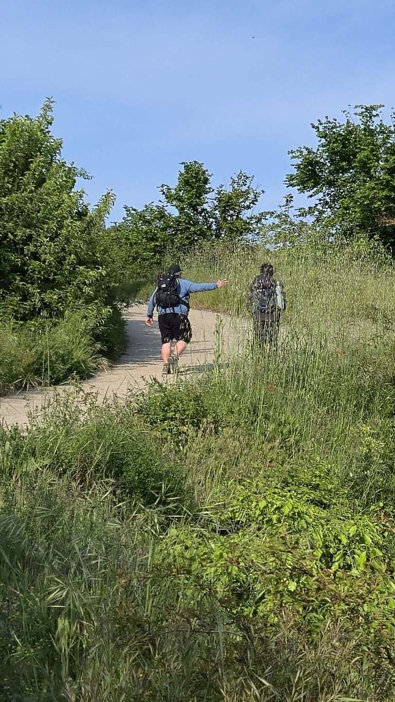 PHOTO-2025-05-18-17-14-36[3]