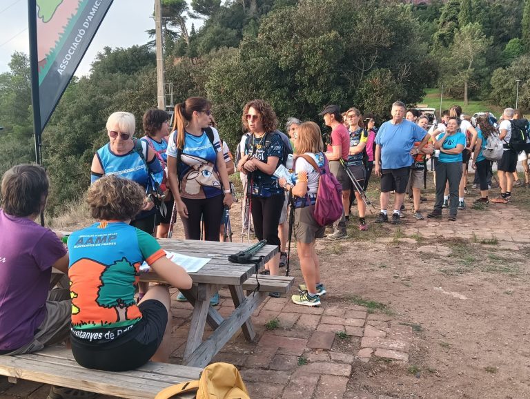 552308683_25048426701410587_2400029462423034575_n