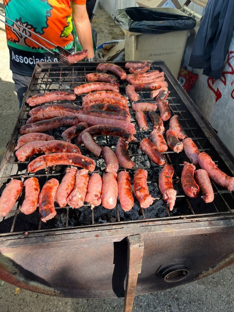 PHOTO-2025-10-06-19-18-19[1]