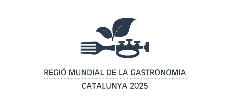 CapturaRMG
