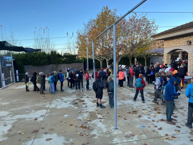PHOTO-2025-11-17-19-59-28