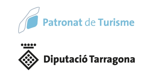 logo-vector-patronat-de-turisme-diputacio-tarragona