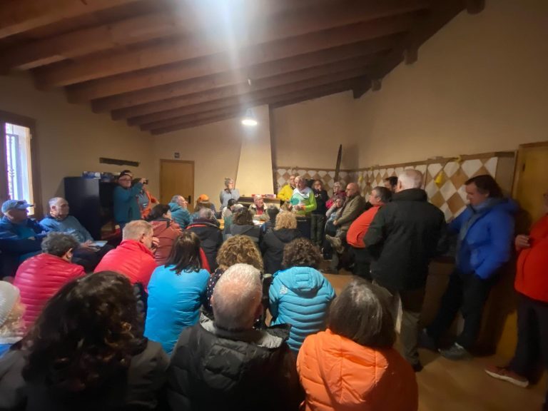 PHOTO-2025-12-14-18-29-09[4]