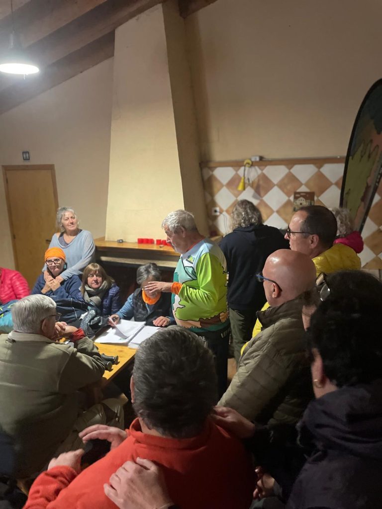 PHOTO-2025-12-14-18-30-23