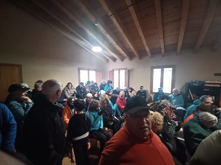 PHOTO-2025-12-14-18-30-57[4]