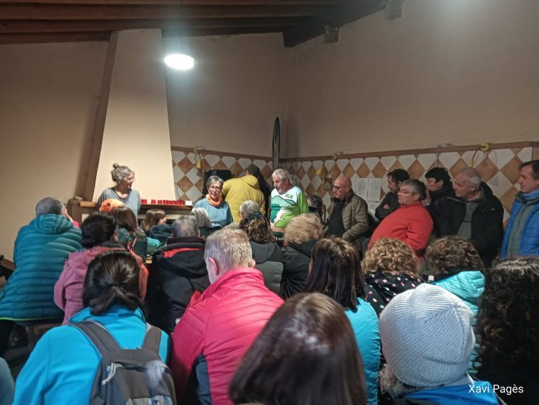 PHOTO-2025-12-14-19-01-36[2]