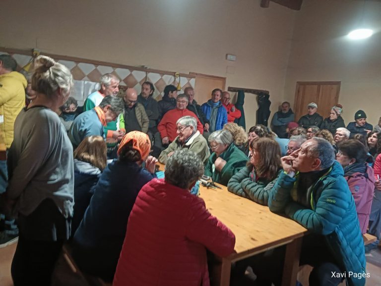 PHOTO-2025-12-14-19-01-36[6]