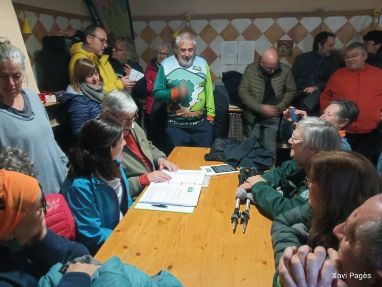 PHOTO-2025-12-14-19-01-37[3]