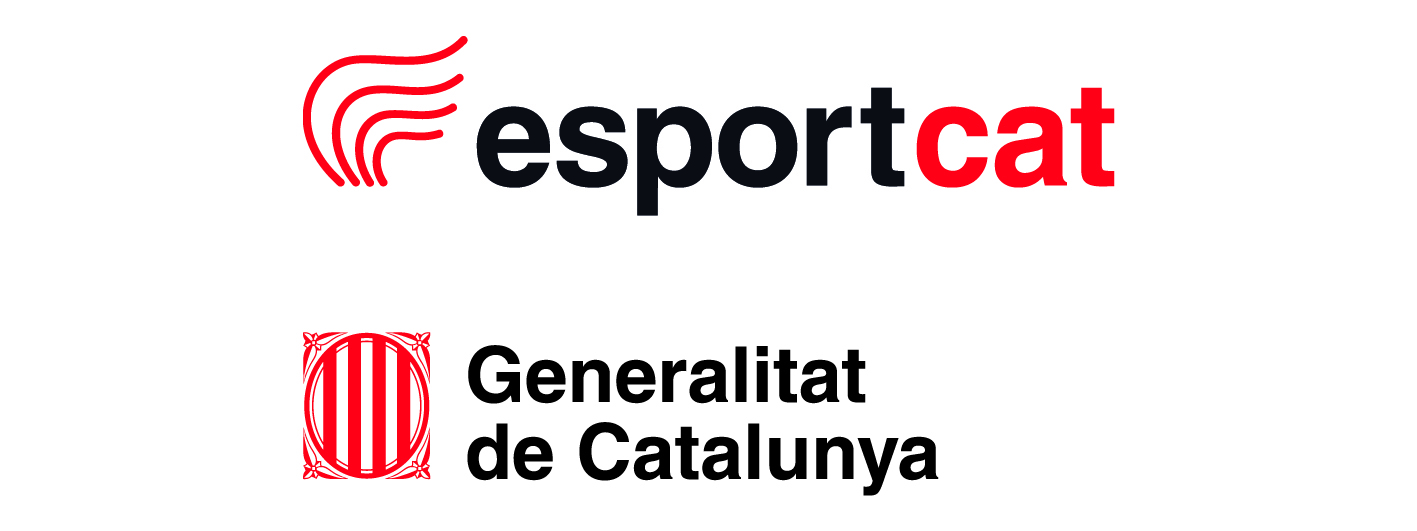 harm_esportcat_CMYK_vertical