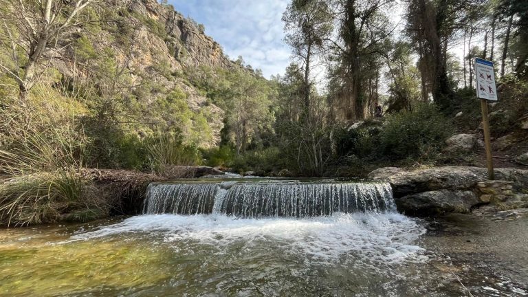 626018098_26253260790927166_2159351147023871331_n