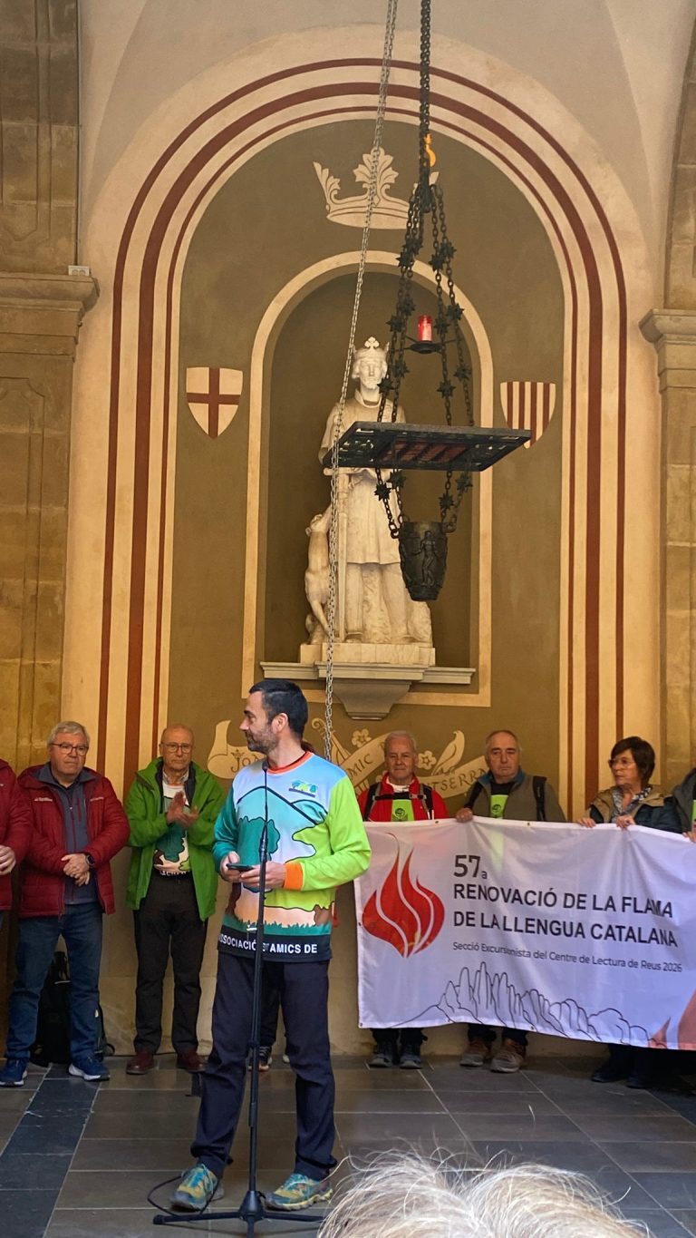 WhatsApp Image 2026-02-22 at 17.38.51 (5)