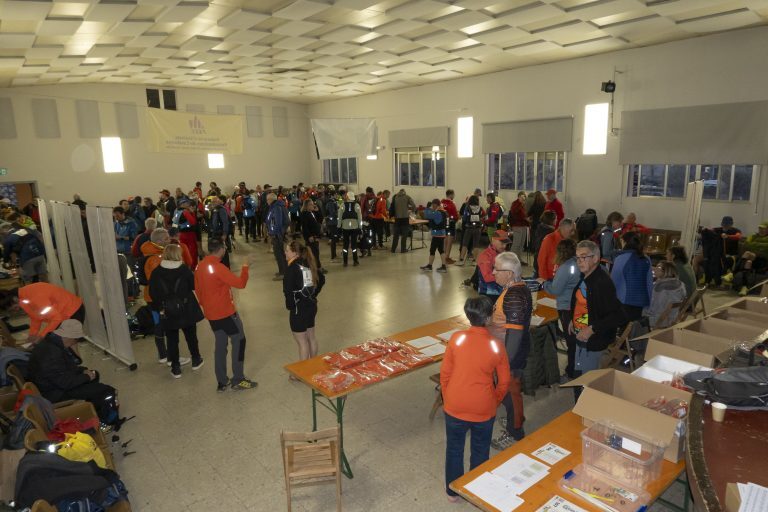 dsc02692_55176970862_o