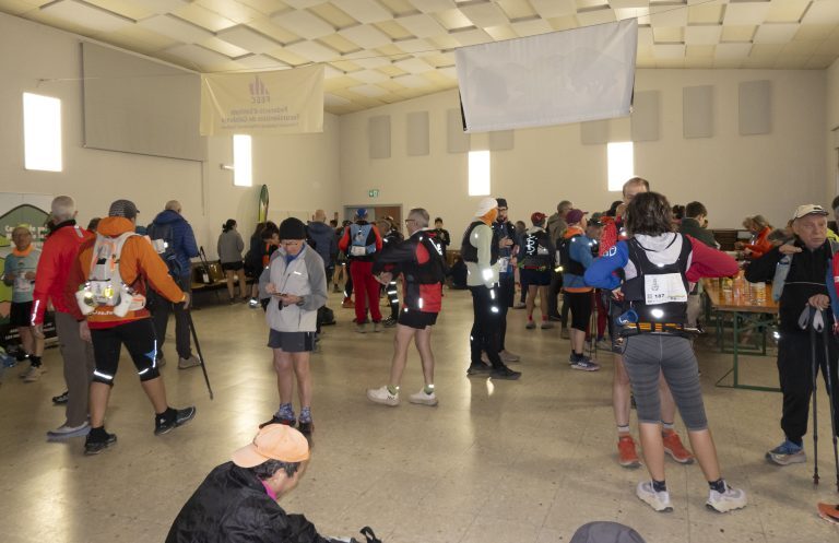 dsc02694_55177858986_o