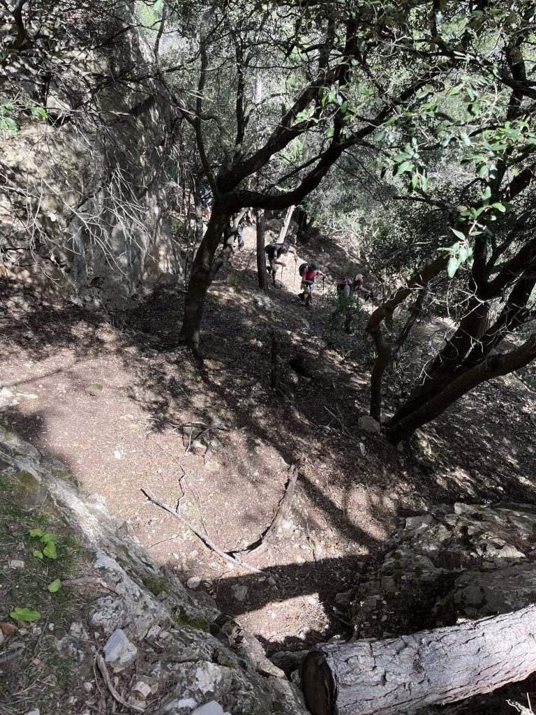 668444299_26950117114574860_1635953720714751868_n