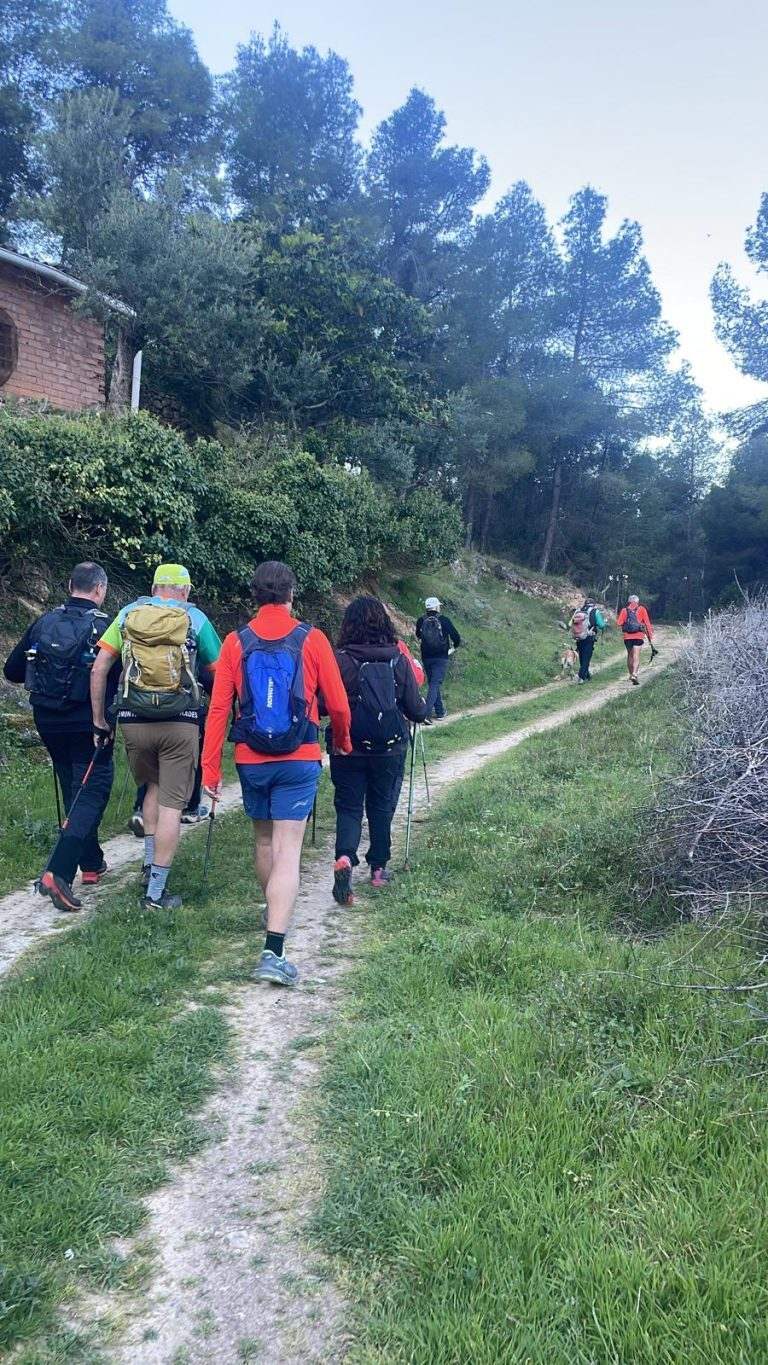 WhatsApp Image 2026-04-07 at 17.09.39