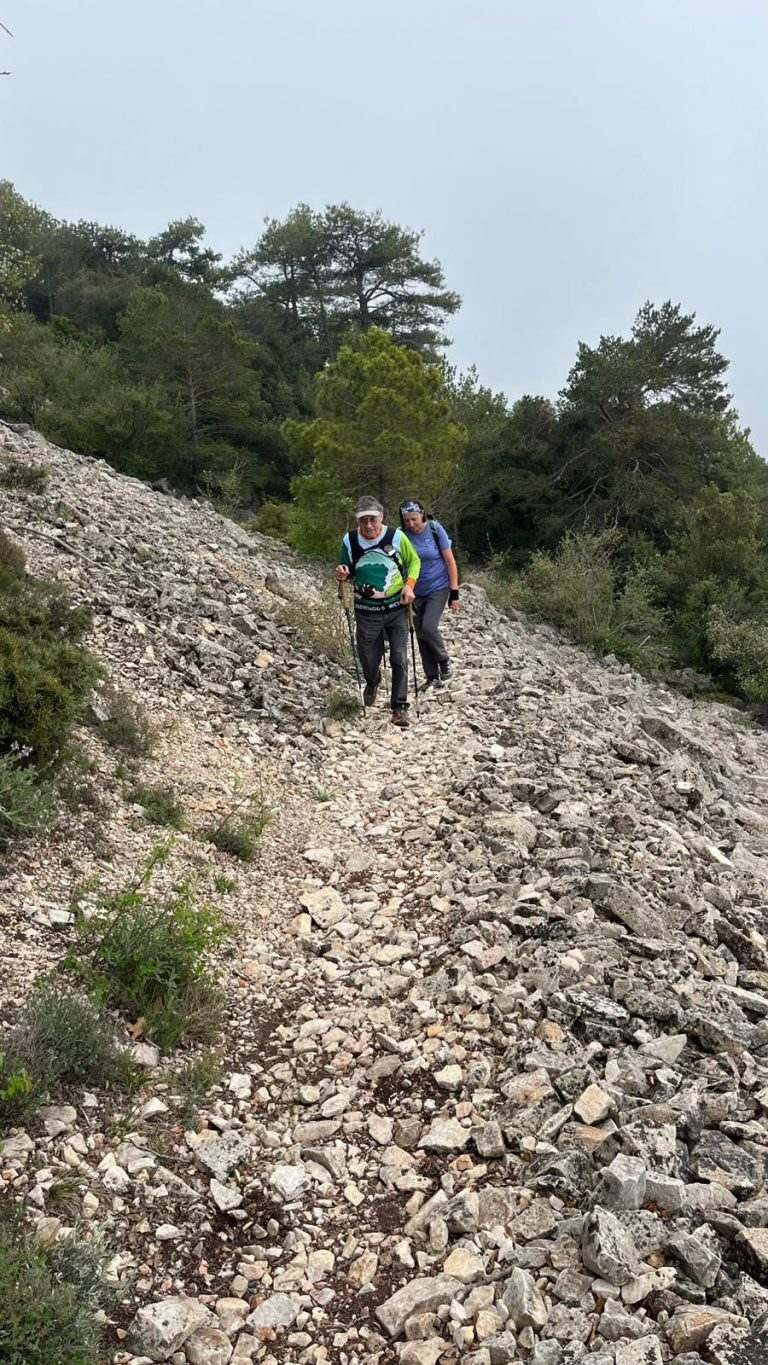 WhatsApp Image 2026-05-03 at 18.21.01 (9)